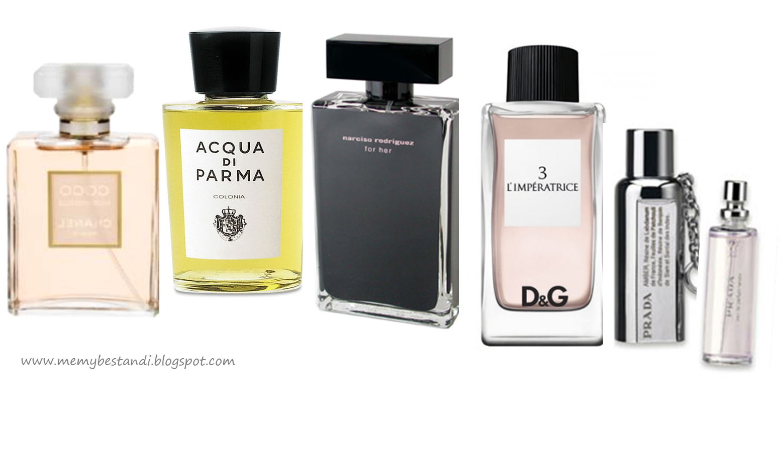 Detail Perfume Png Nomer 40