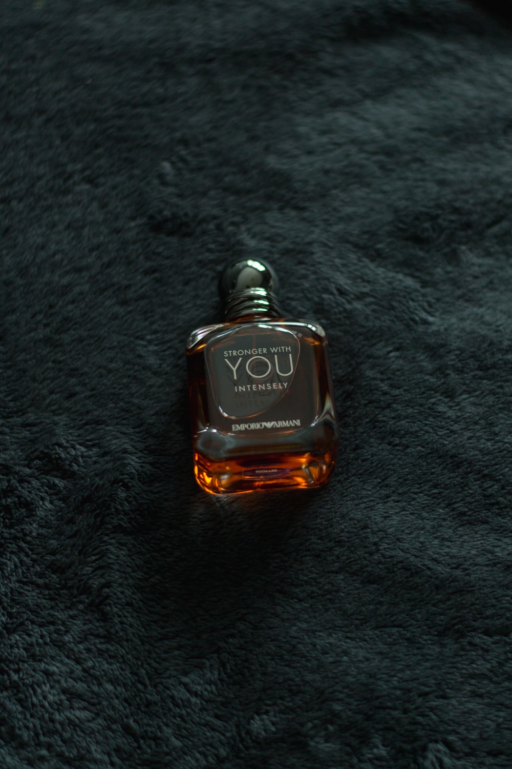 Detail Perfume Wallpaper Nomer 48