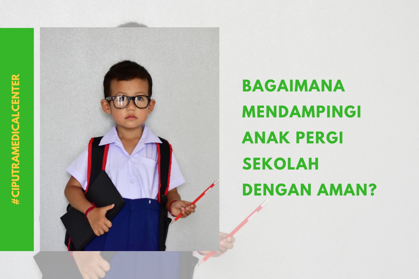 Detail Pergi Ke Sekolah Nomer 22