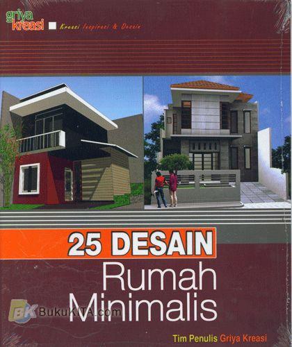 Detail Majalah Desain Rumah Nomer 43