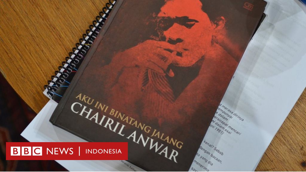 Detail Majalah Yang Menerima Puisi Nomer 28