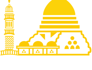 Detail Majelis Rasulullah Logo Nomer 19