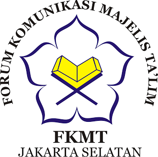 Detail Majelis Taklim Logo Nomer 16