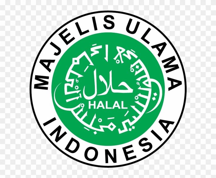 Detail Majelis Ulama Indonesia Logo Nomer 25