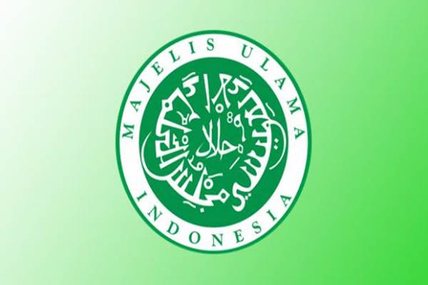 Detail Majelis Ulama Indonesia Logo Nomer 26