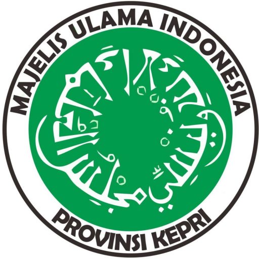 Detail Majelis Ulama Indonesia Logo Nomer 31