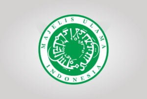 Detail Majelis Ulama Indonesia Png Nomer 3