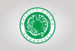 Detail Majelis Ulama Indonesia Png Nomer 3