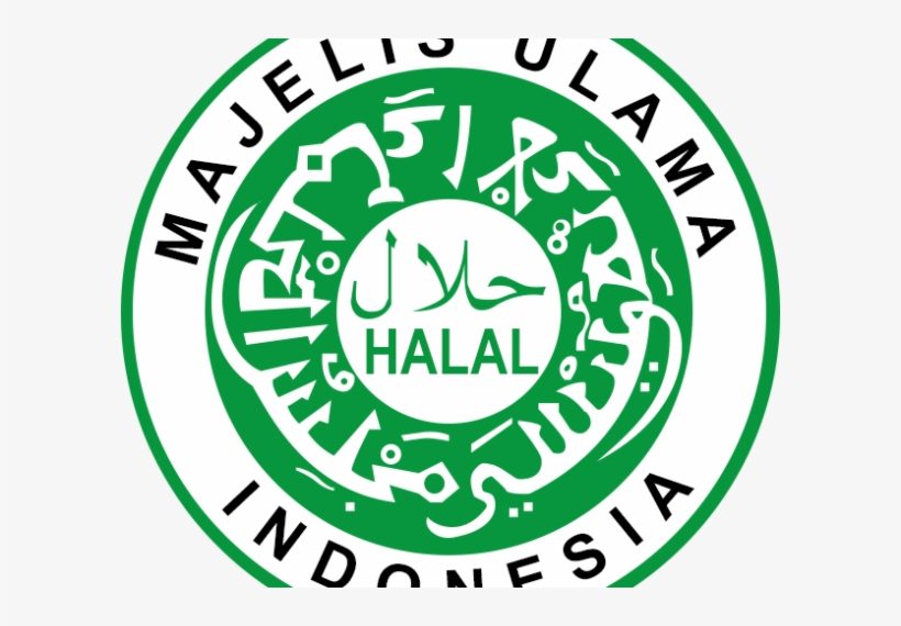 Detail Majelis Ulama Indonesia Png Nomer 4