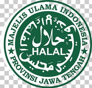 Detail Majelis Ulama Indonesia Png Nomer 10