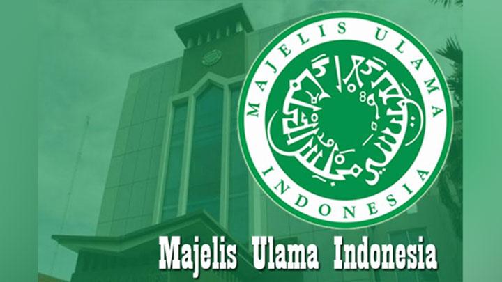 Detail Majelis Ulama Indonesia Png Nomer 15