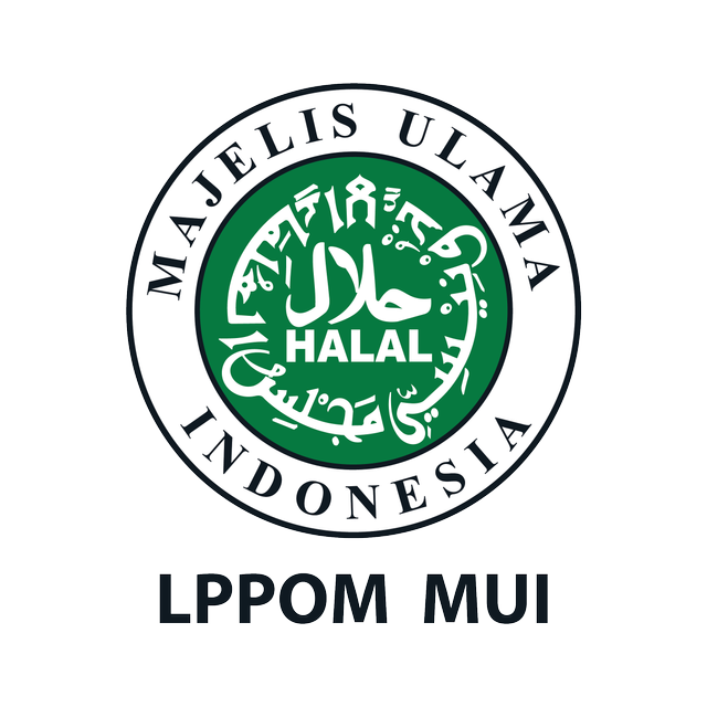 Detail Majelis Ulama Indonesia Png Nomer 23