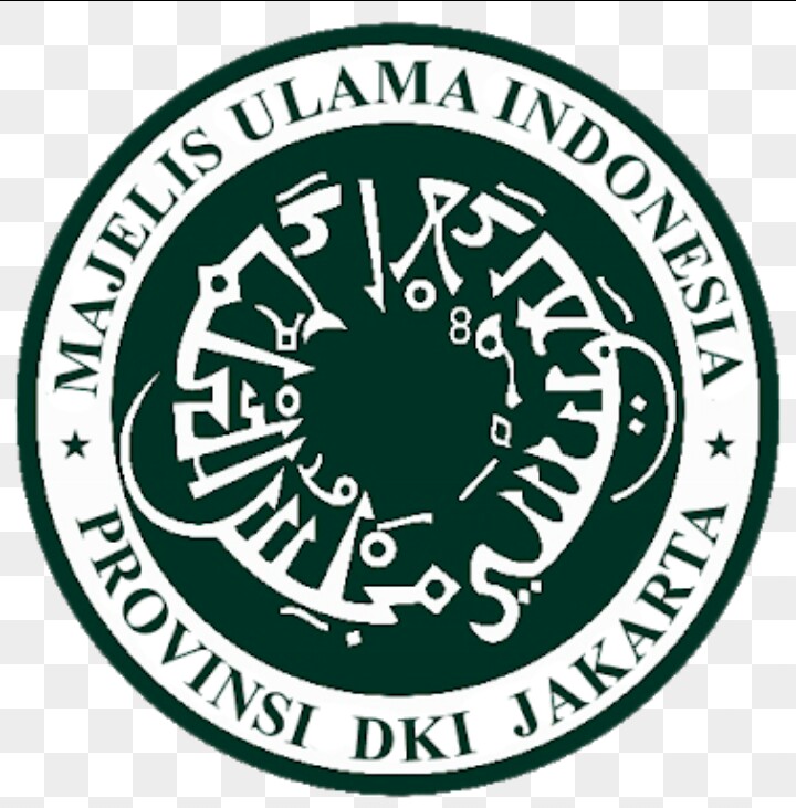 Detail Majelis Ulama Indonesia Png Nomer 28