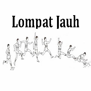 Detail Makala Lompat Jauh Nomer 38