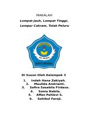 Detail Makala Lompat Jauh Nomer 10