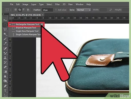 Detail Makalah Adobe Illustrator Nomer 16