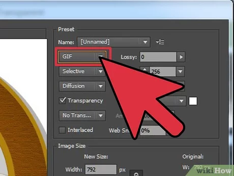 Detail Makalah Adobe Illustrator Nomer 3