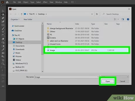Detail Makalah Adobe Illustrator Nomer 19