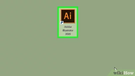Detail Makalah Adobe Illustrator Nomer 22