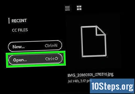 Detail Makalah Adobe Illustrator Nomer 35