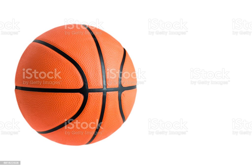 Detail Makalah Bola Basket Lengkap Dengan Gambarnya Nomer 39