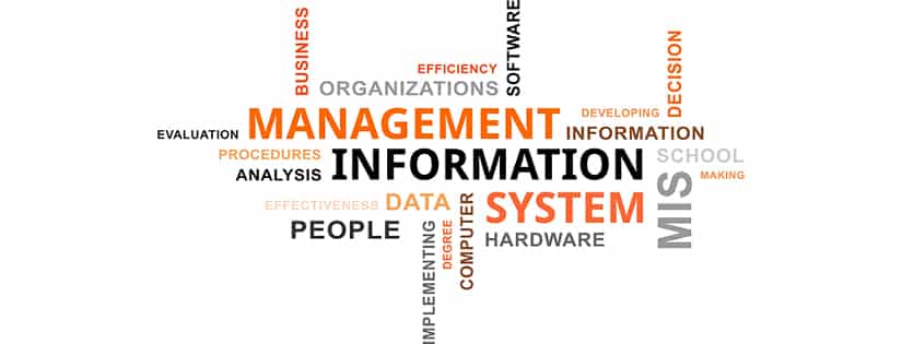 Detail Makalah Gambaran Umum Sistem Informasi Manajemen Nomer 21