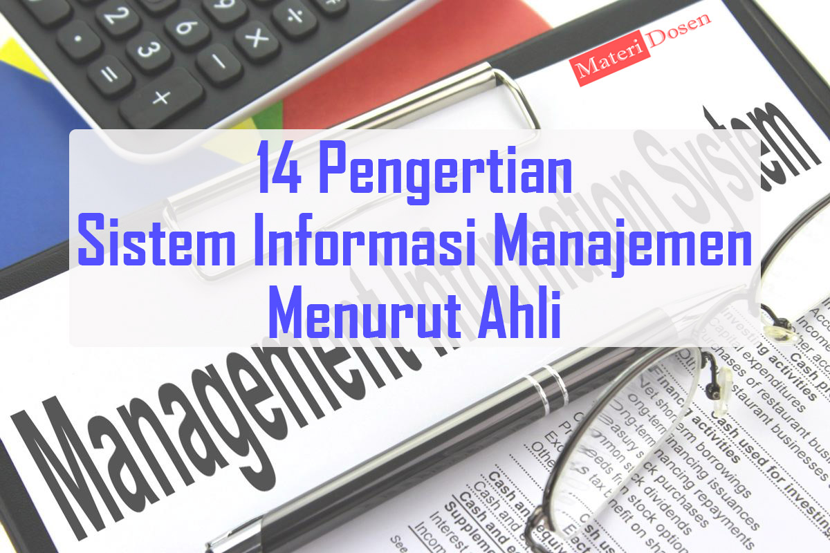 Detail Makalah Gambaran Umum Sistem Informasi Manajemen Nomer 52