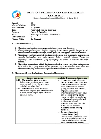 Detail Makalah Mencoret Coret Dinding Sekolah Nomer 42