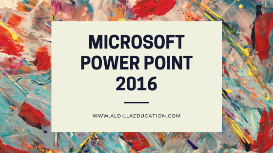 Detail Makalah Microsoft Power Point Nomer 47
