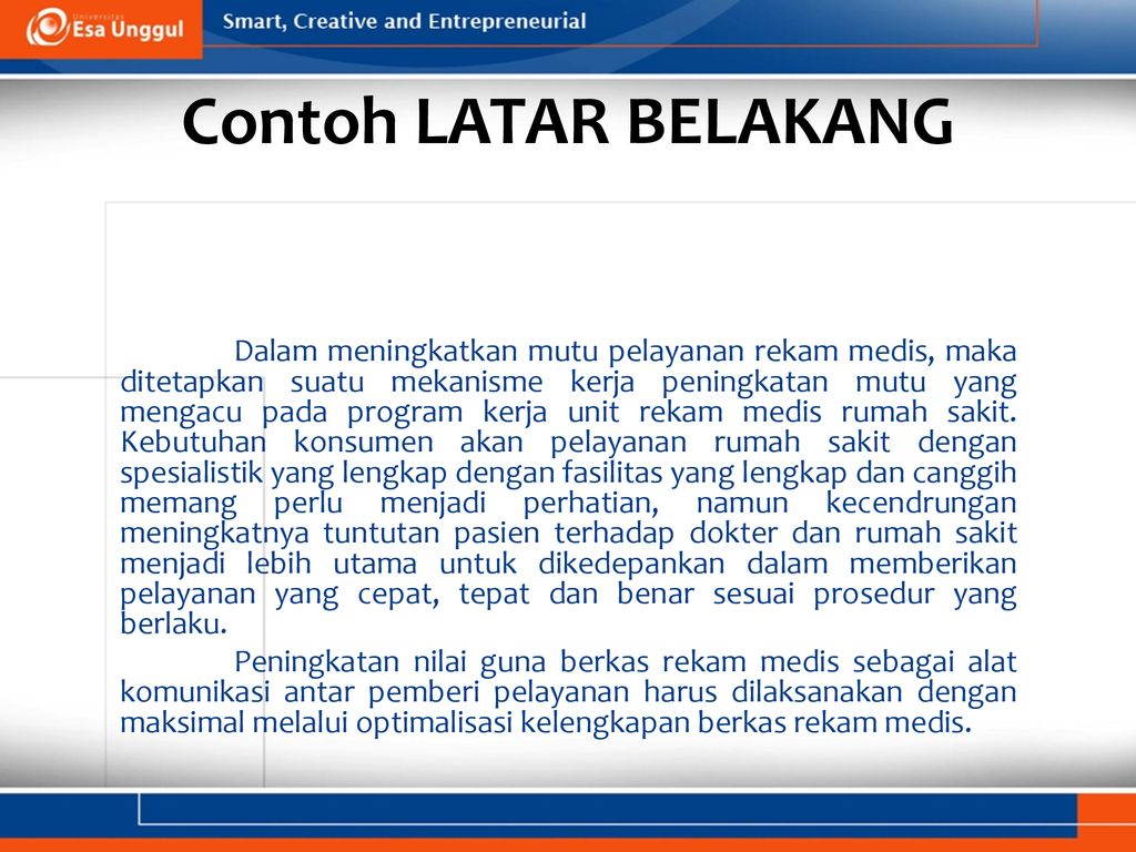 Detail Makalah Mutu Pelayanan Rumah Sakit Nomer 36