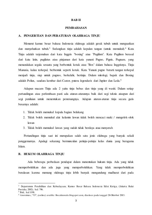 Detail Makalah Olahraga Gulat Nomer 11