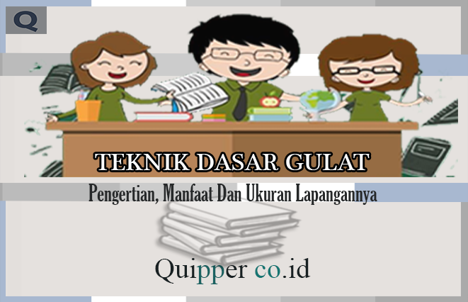 Detail Makalah Olahraga Gulat Nomer 27