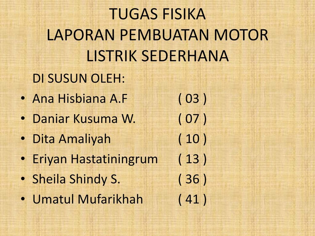 Detail Makalah Praktikum Fisika Sederhana Serta Gambar Nomer 35