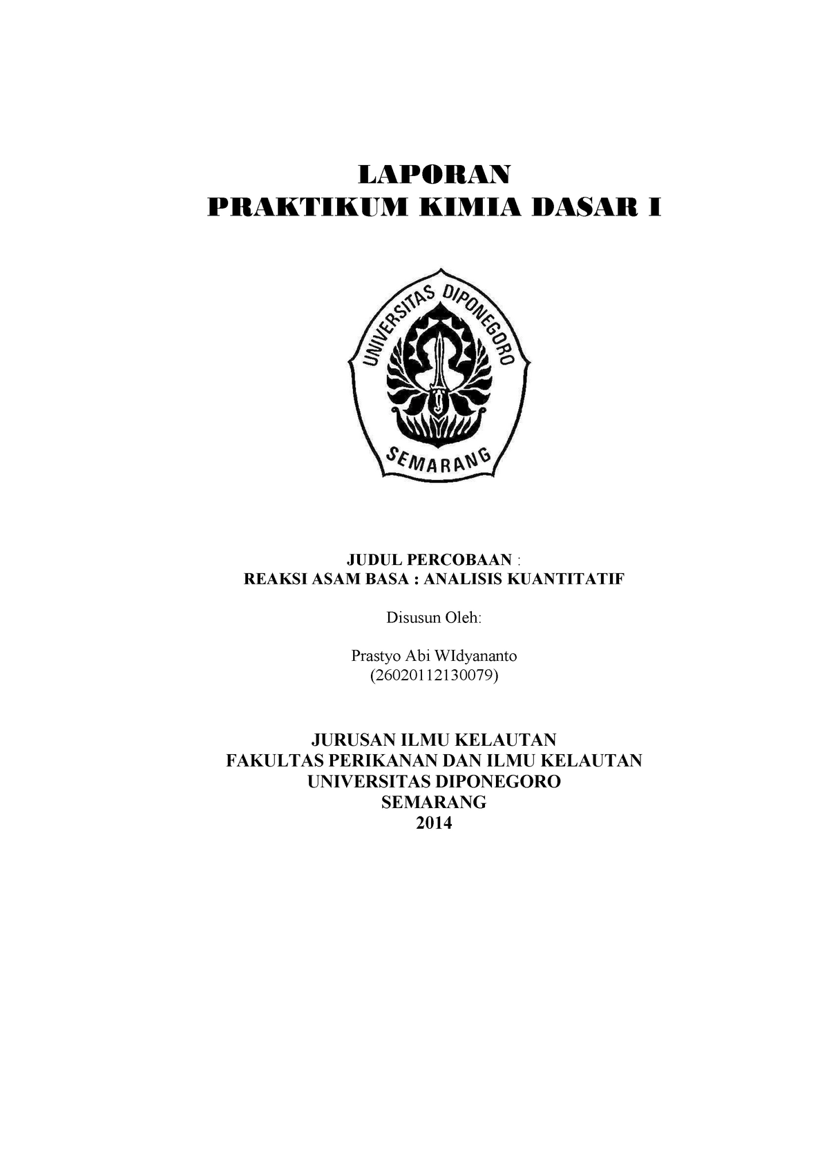 Detail Makalah Praktikum Fisika Sederhana Serta Gambar Nomer 45