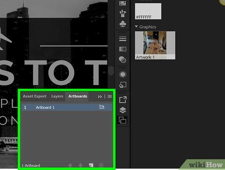 Detail Makalah Tentang Adobe Illustrator Nomer 14