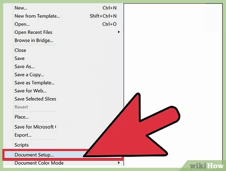 Detail Makalah Tentang Adobe Illustrator Nomer 23