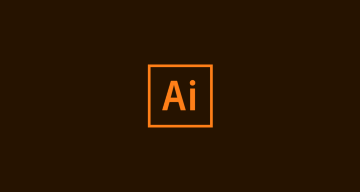 Detail Makalah Tentang Adobe Illustrator Nomer 27