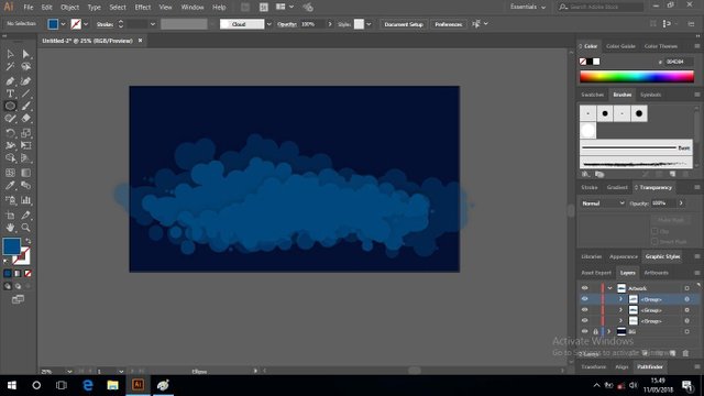 Detail Makalah Tentang Adobe Illustrator Nomer 30