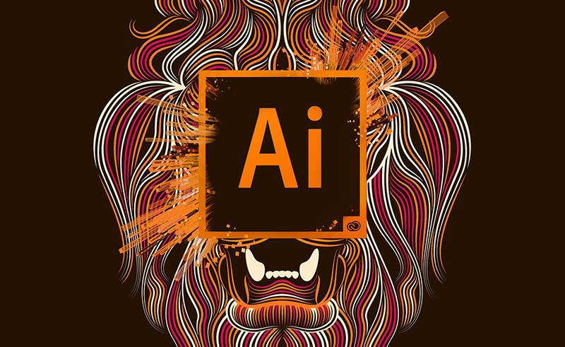 Detail Makalah Tentang Adobe Illustrator Nomer 31