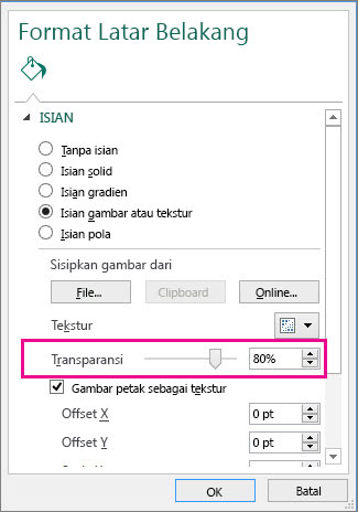 Detail Makalah Tentang Microsoft Publisher Nomer 18