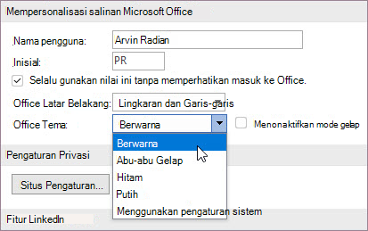 Detail Makalah Tentang Microsoft Publisher Nomer 20