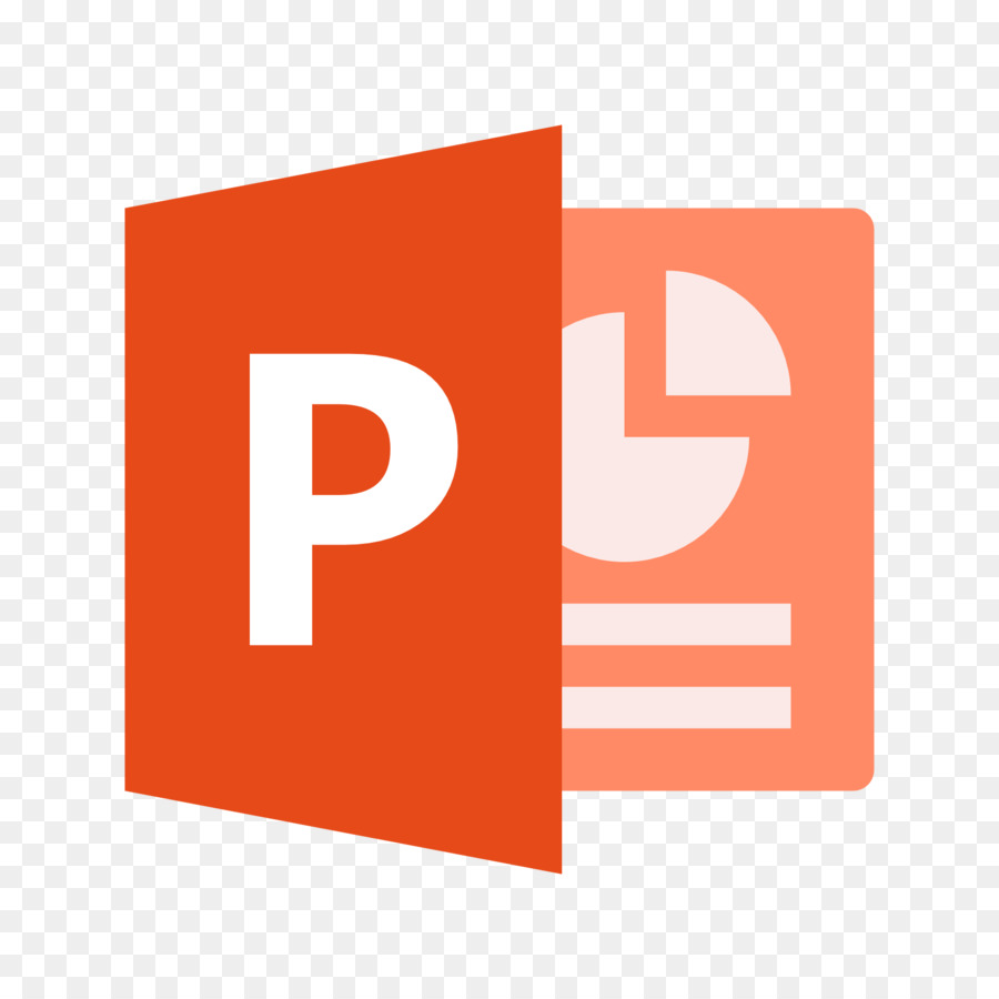 Detail Makalah Tentang Microsoft Publisher Nomer 34