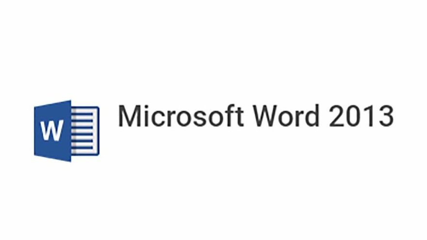 Detail Makalah Tentang Microsoft Publisher Nomer 49