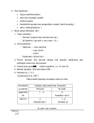 Detail Makalah Tentang Teknik Pengambilan Gambar Nomer 25