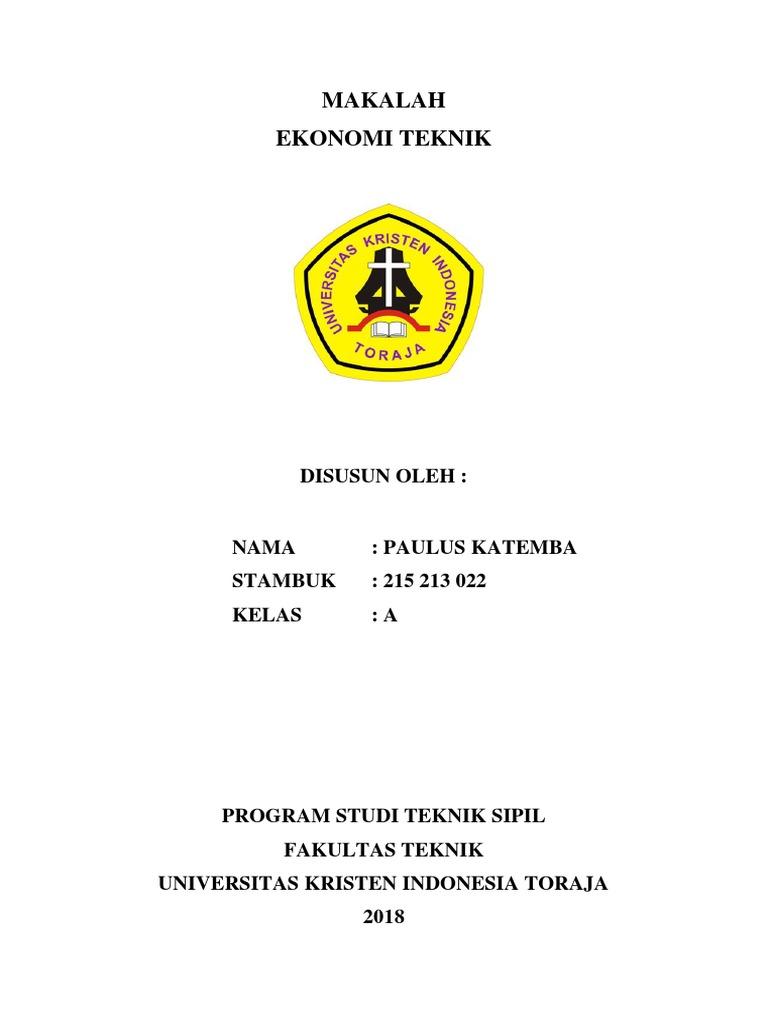 Detail Makalah Tentang Teknik Pengambilan Gambar Nomer 28