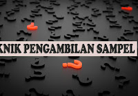 Detail Makalah Tentang Teknik Pengambilan Gambar Nomer 32