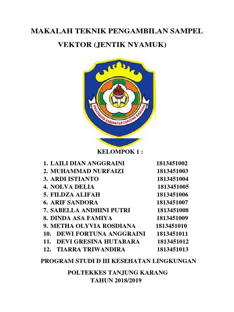 Detail Makalah Tentang Teknik Pengambilan Gambar Nomer 5