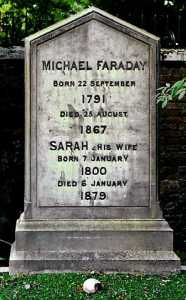 Detail Makam Freddie Mercury Nomer 46