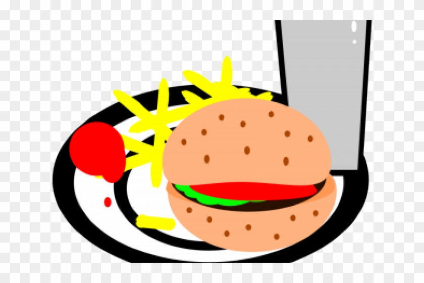 Detail Makanan Background Nomer 50