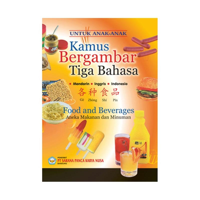 Download Makanan Bahasa Inggris Bergambar Nomer 51